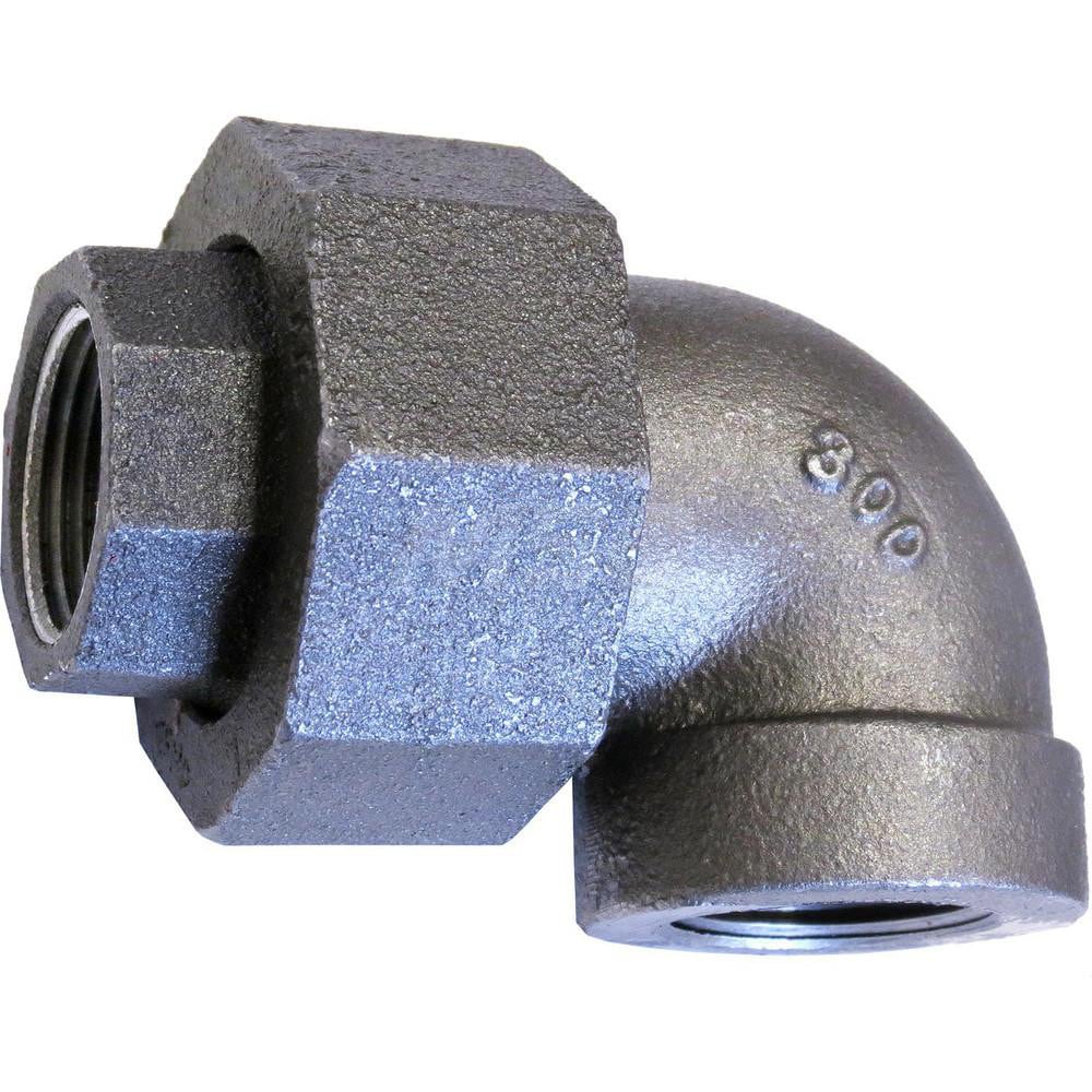 ANVIL 0312104243 PIPE FITTINGS