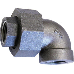ANVIL 0312104243 PIPE FITTINGS