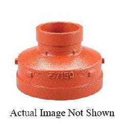 APOLLO VALVES SJ715042P VALVE REPAIR & REBUILD KITS