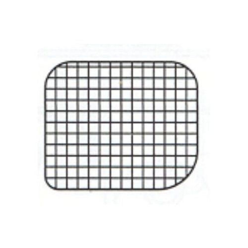 FRANKE OC-31C-LH GARBAGE DISPOSALS