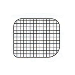 FRANKE OC-31C-LH GARBAGE DISPOSALS