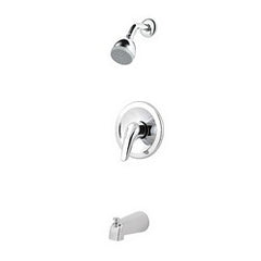 PFISTER R89-0300 BATH & KITCHEN FAUCETS