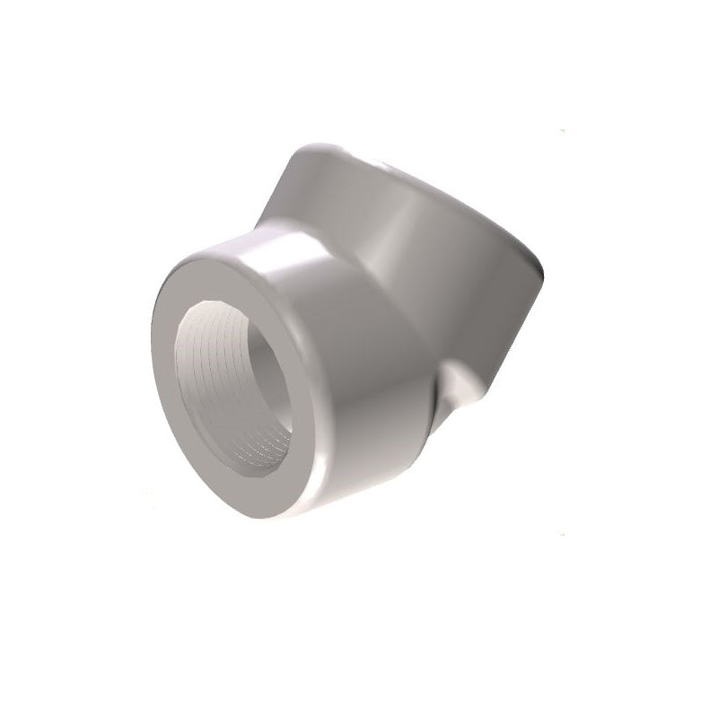 PENNSYLVANIA MACHINE WORKS 2500300301 PIPE FITTINGS