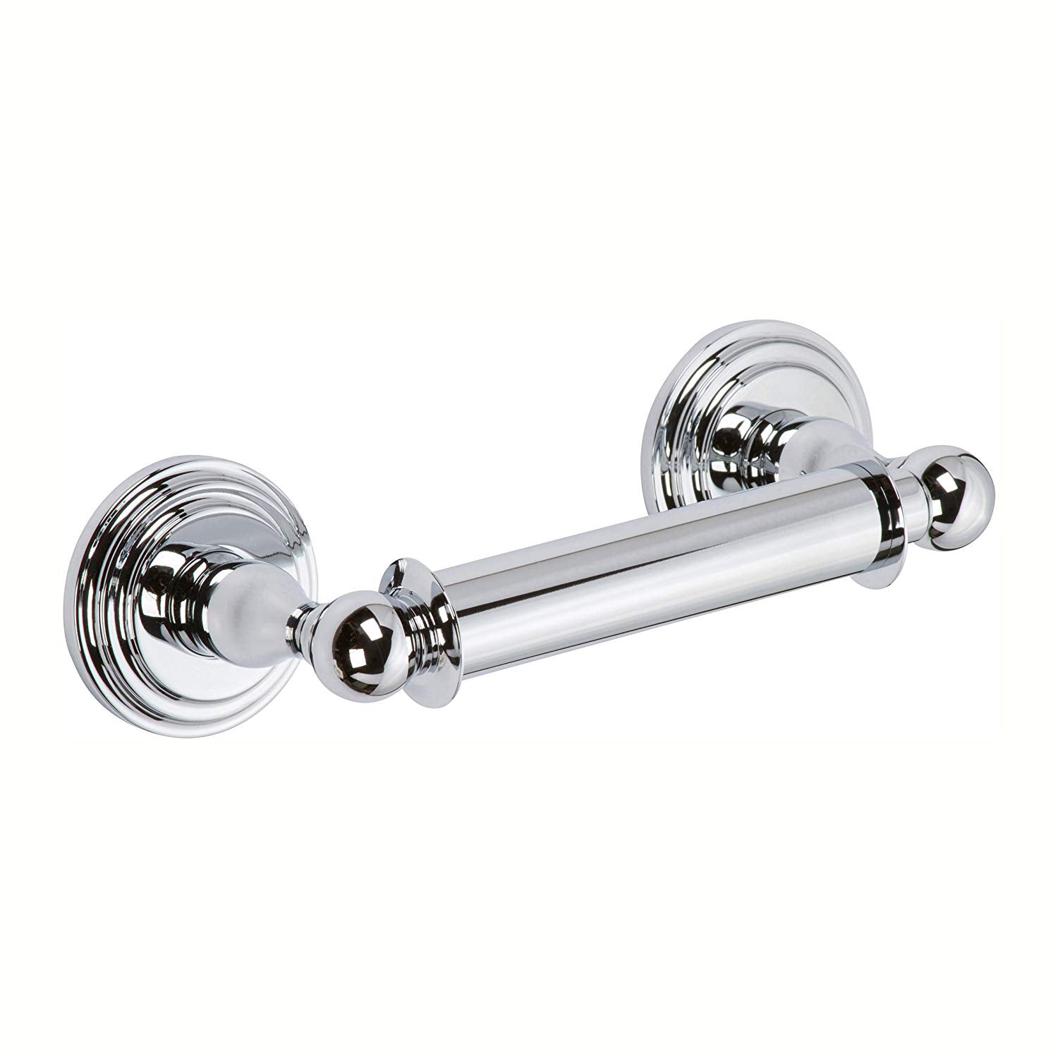 BRASSTECH 1108N/PC BATH GRAB BARS