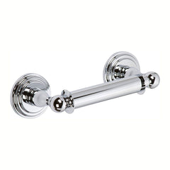 BRASSTECH 1108N/PC BATH GRAB BARS