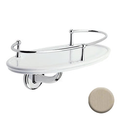 BRASSTECH 2736/SN BATHROOM EXHAUST FANS & KITS