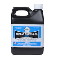 OATEY 16265 PIPE FITTINGS