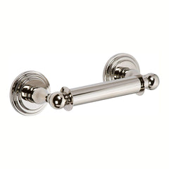 BRASSTECH 1108N/PN BATHROOM EXHAUST FANS & KITS