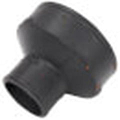 CHARLOTTE PIPE 00497 PIPE FITTINGS
