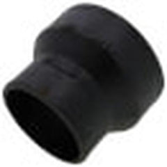 CHARLOTTE PIPE 00498 PIPE FITTINGS