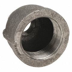 ANVIL 0310090402