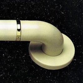 CD SPARLING PQC-24-BQ-BQ BATH GRAB BARS
