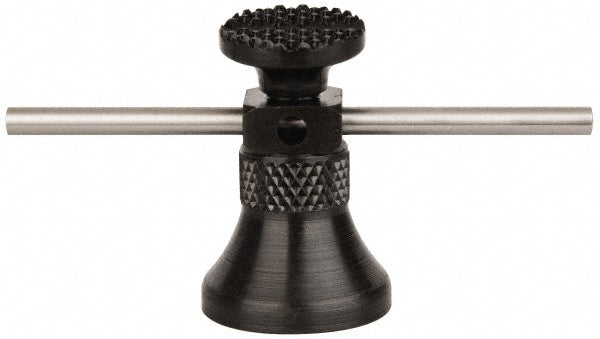 STARRETT 50688 GAS VALVES