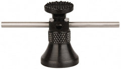 STARRETT 50688 GAS VALVES