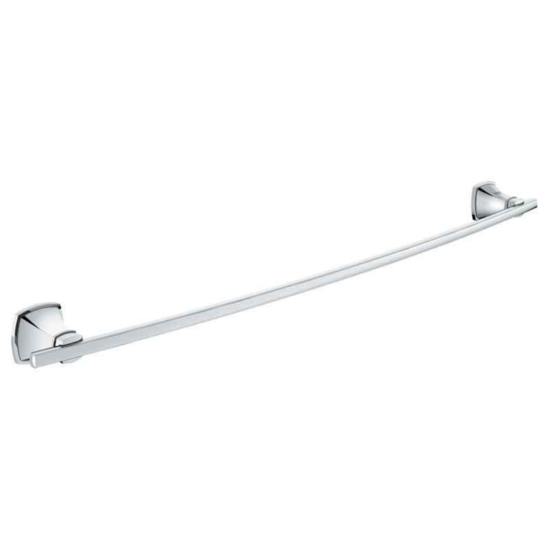 LIXIL 40629000 BATH GRAB BARS