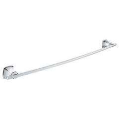 LIXIL 40629000 BATH GRAB BARS