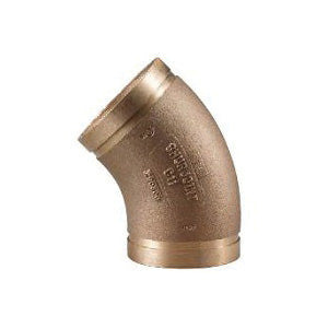 APOLLO VALVES SJC1125 AIR CLEANER REPLACEMENT PARTS