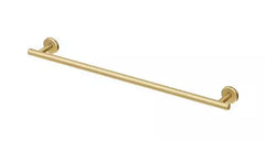 GATCO 4230 BATHROOM EXHAUST FANS & KITS