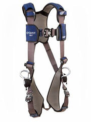 3M 1113046 SAFETY HARNESSES