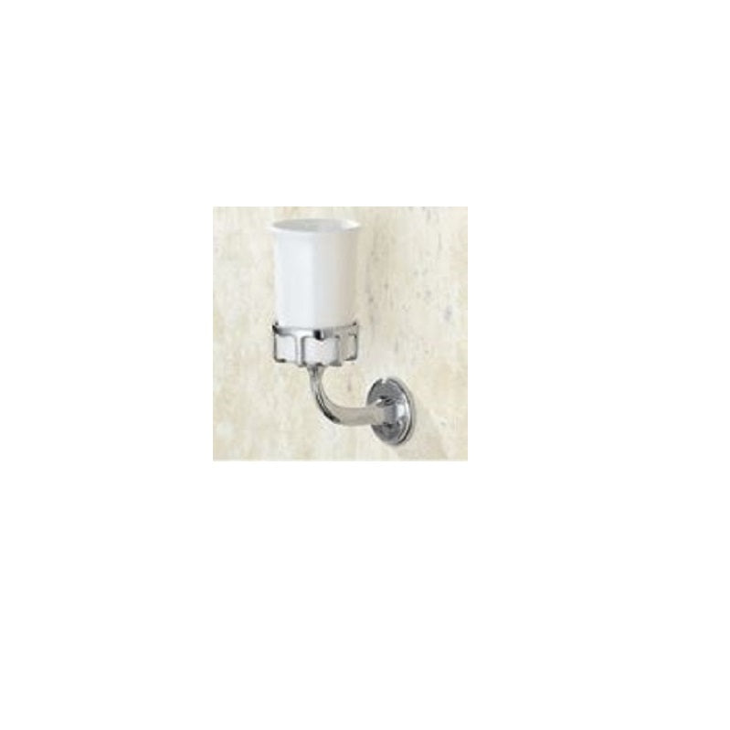 BRASSTECH 2713/SN BATH GRAB BARS