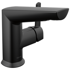 189926216.webp