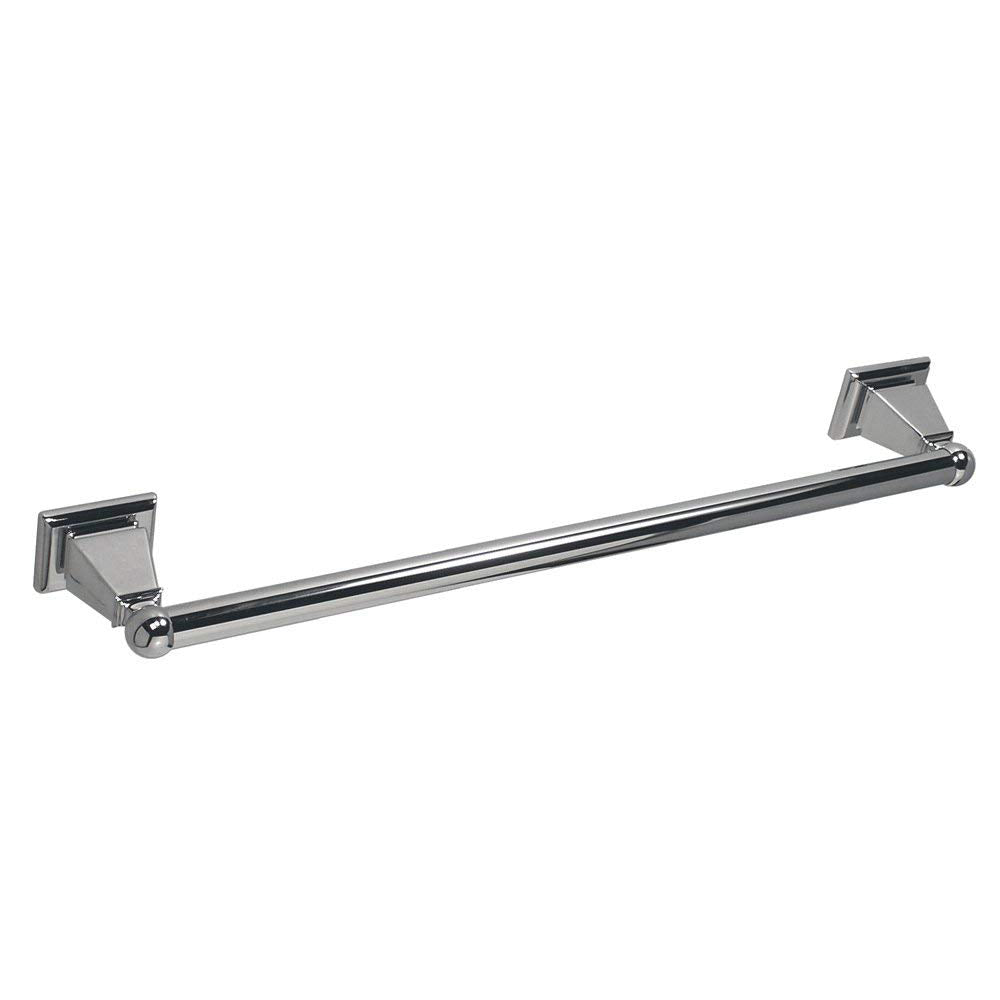 GATCO 4871 BATH GRAB BARS