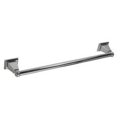 GATCO 4871 BATH GRAB BARS