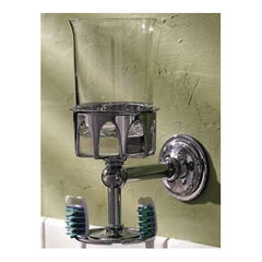 BRASSTECH 2633/PC BATH & KITCHEN FAUCETS