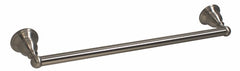 GATCO 4810 BATH GRAB BARS