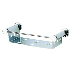 BRASSTECH 36.60.20.26 BATHROOM EXHAUST FANS & KITS