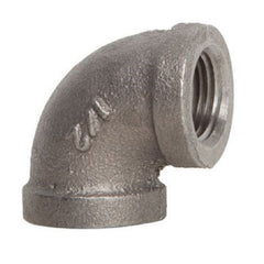 BMI USA 35310 PIPE FITTINGS