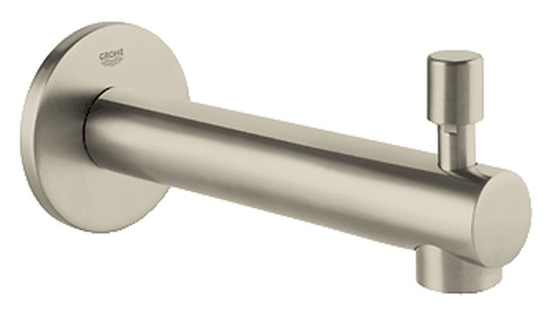 LIXIL 13275EN1 BATH & KITCHEN FAUCETS
