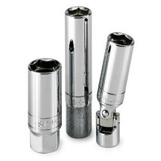 GATCO 4820 BATH GRAB BARS