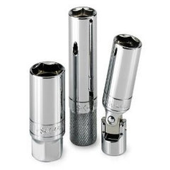 GATCO 4820 BATH GRAB BARS