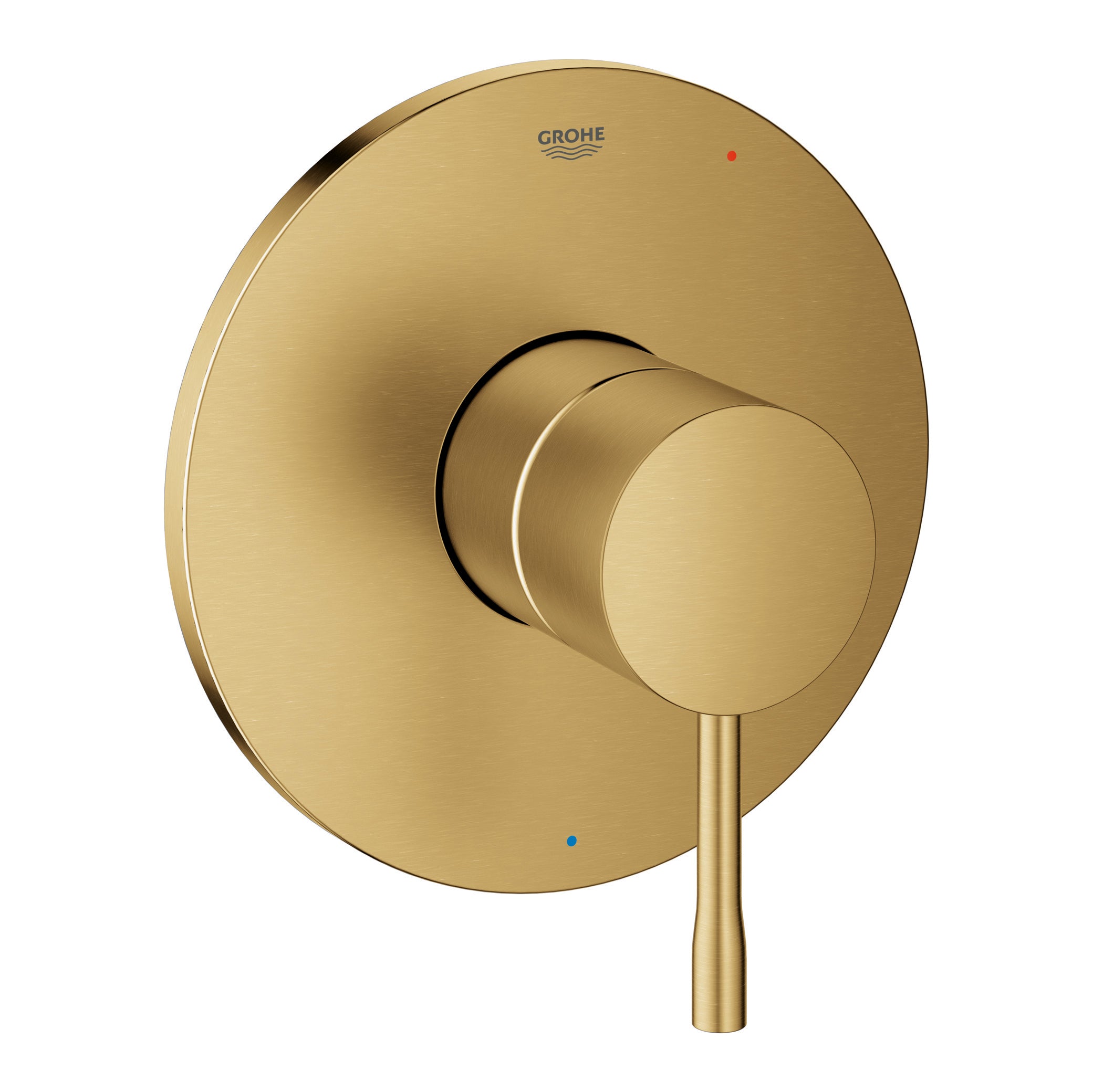 LIXIL 14472GN0 PIPE FITTINGS