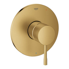 LIXIL 14472GN0 PIPE FITTINGS