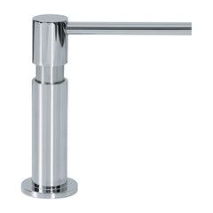 FRANKE SD500 SOAP & DISPENSERS