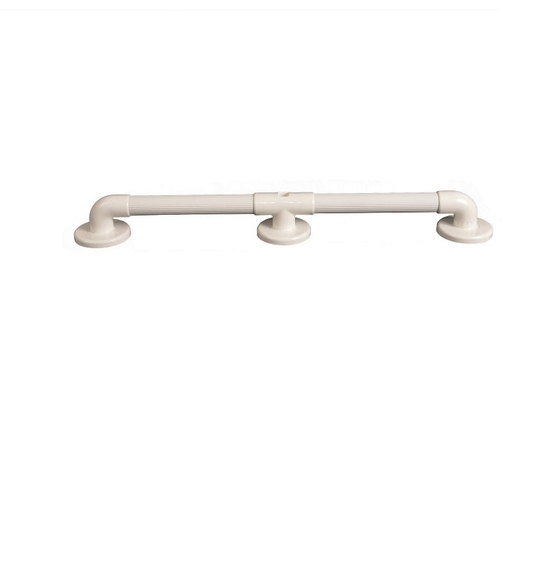 ARC 01920WH BATH GRAB BARS