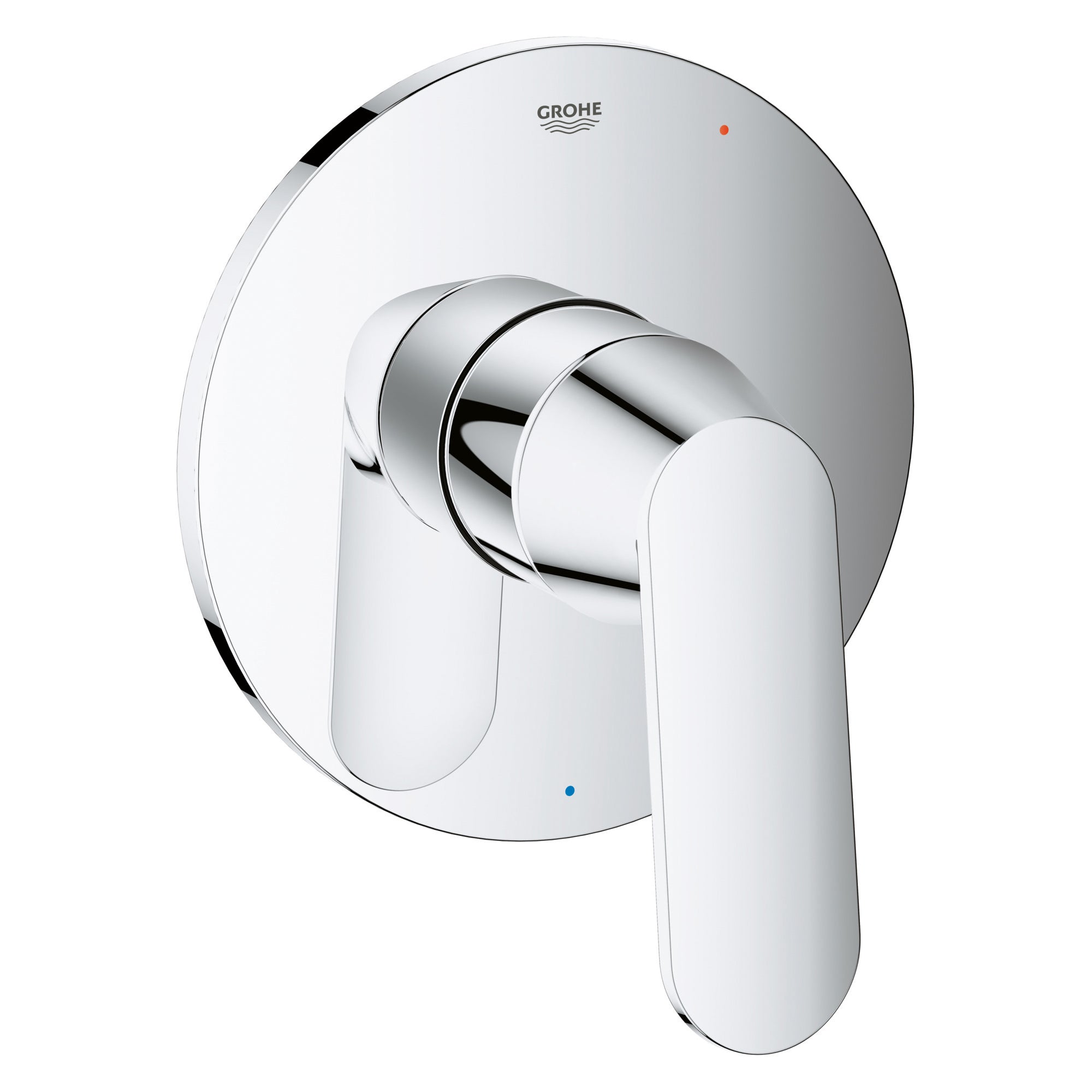 LIXIL 14463000 TOILETS & ACCESSORIES