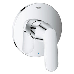 LIXIL 14463000 TOILETS & ACCESSORIES