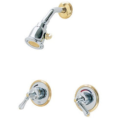 PFISTER T02-7CXC BATHROOM EXHAUST FANS & KITS