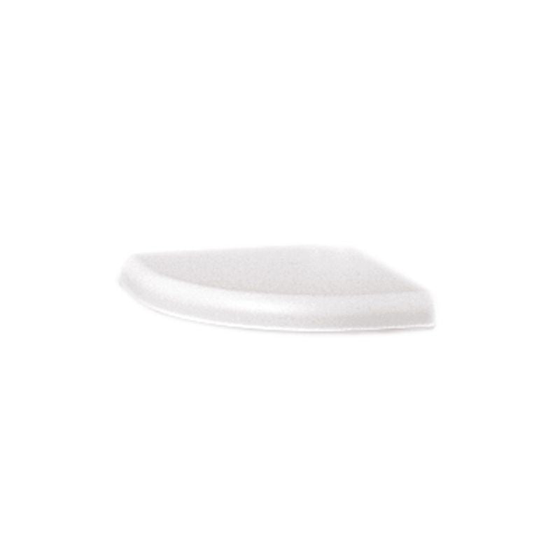 SWAN ES20000.059 BATHROOM EXHAUST FANS & KITS