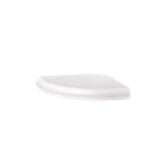 SWAN ES20000.059 BATHROOM EXHAUST FANS & KITS