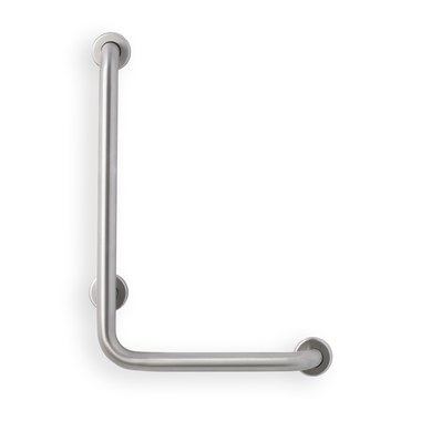 MUSTEE 390.308 BATH GRAB BARS