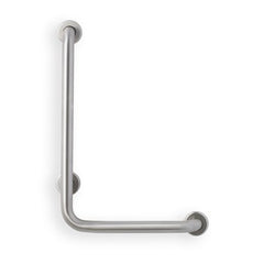 MUSTEE 390.308 BATH GRAB BARS