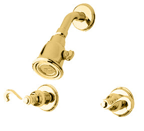 PFISTER 07-81FP BATH & KITCHEN FAUCETS