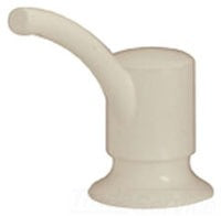 PFISTER KSD-K1BB BATH & KITCHEN FAUCETS