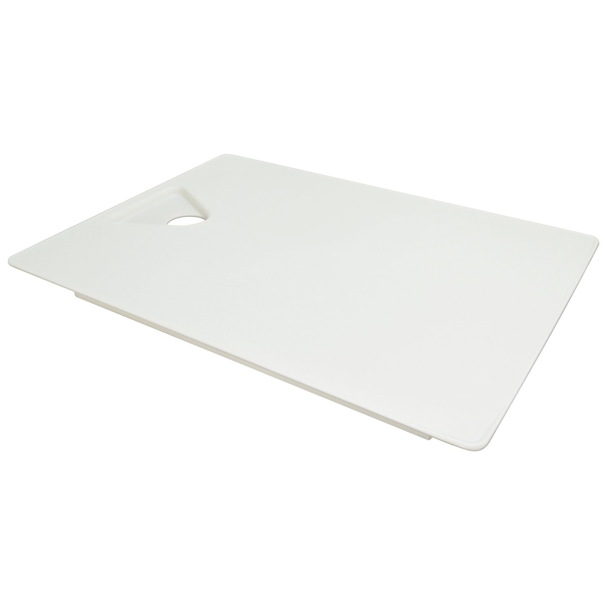 MUSTEE 92.2 TOP COVERS