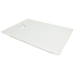 MUSTEE 92.2 TOP COVERS