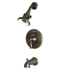 PFISTER R89-8EBZ BATHROOM EXHAUST FANS & KITS